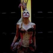 Emilie Autumn Live Fight Like A Girl
