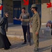 Разреж И Собери