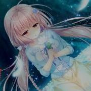 Ana Criado Vulnerable Denis Kenzo Remix Nightcore Edit