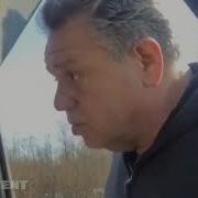 И Где Же Вы Беретесь Такие Полупокеры