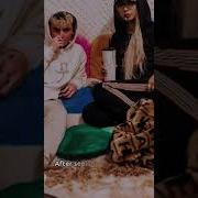 Juice Wrld Kick Back Unreleased Prod Rockyroadz X 80Root