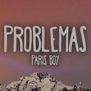 Eya No Me Da Problemas Remix Original