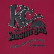 Kc Sanshene Band Please Dpnt Go
