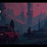 Артур Кларк Текстовый Процессор