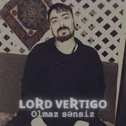 Lord Vertigo Balaeli Mene I Lisme Remix 2024