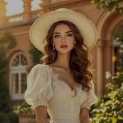 От Падения К Триумфу