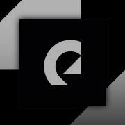 Deanz Feat Alexa Cappelli Let U Down Instrumental Version