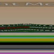 Object Overload Very Hot Is Going Weirdness Every Cleversquared Vs Johnycynthiablue2076