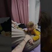 Все Самые Свежие Новости В Инст Hahalivars Семейныйюмор Семья