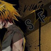 Crazy For Your Kiss A Vil Yan Denki Kaminari X Idol Listener P2 Asmr