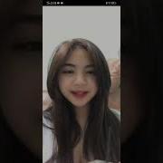 Rose Bigo Hot
