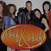 Half And Half Theme Song