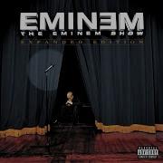 Eminem Till I Collapse Instrumental