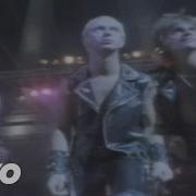 You Ve Got Another Thing Coming Judas Priest