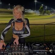Pezsi Dj Set 2024 X Speed Big Room Techno Hard Dance
