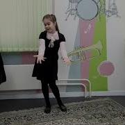 Мальчик Замарашка Д Кабалевский