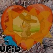 Сова Лучшее Часть 2 Kutstupid