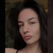 Как Найти Богача Для Обеспечения