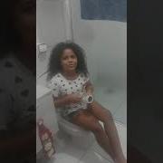 Said Cocozinho Do Butico Do Miguel