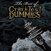 You Said Youd Meet Me Crash Test Dummies