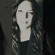 Ты Меня Не Забывай Cover