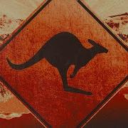 71 Digits Down Under Official Audio
