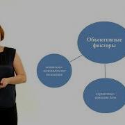 Социальная Работа С Мигрантами