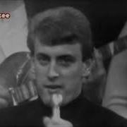 Hanky Panky Tommy James And The Shondells