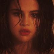 Selena Gomez Marshmello