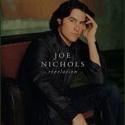 Joenichols The Shade