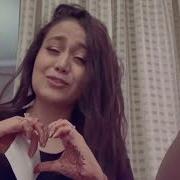 Tum Hi Aana Neha Kakkar Version Payal Dev