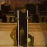 All Seasons Yanni Янни Хризомаллис