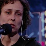 Соль От 17 04 16 Юлия Чичерина Полная Версия Концерта На Рен Тв