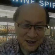 李小鹏连手克强旧部支持习