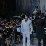 Бакыт Ыбыкеев Эстелик