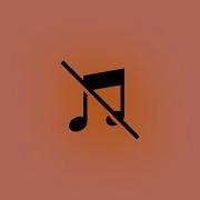 Free Mayot Type Beat