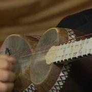 Aqaselim Abdullayev Tar Solo Şur