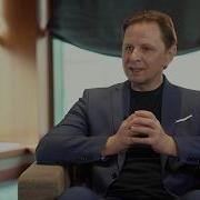 Гордон О Распаде Ссср