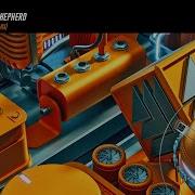 Hardwell Apollo Maddix Remix Feat Amba Shepherd