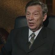 Вадим Козин