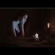 Я Сегодня Зажигаю Свечи Стихи О Любви