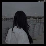 Free Ambient Experimental Type Beat Project 122 Veritate Brightheart