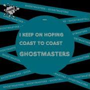 Ghostmasters I Keep On Hoping Club Mix