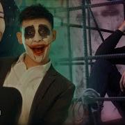 Masxaraboz Mp3