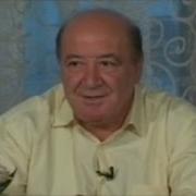 Վարդան Հարութունյան Ասա Ընկեր