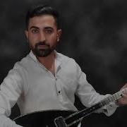 Faruk Çalık Bir Gelin Bir Görümce