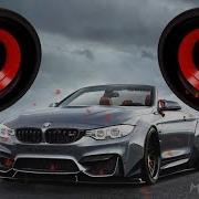 2Scratch Superlife Ft Lox Chatterbox Bass Boosted