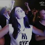 Go Let S All Chant D J Cargo Extended Mix