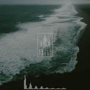 No Ocean By Exesand Jome
