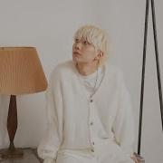 Hi Fi Unicorn Aimer